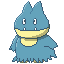 ゴンベ
