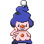 マネネ