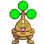 ウソハチ